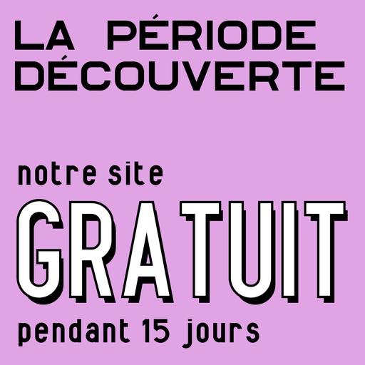 Période d'essai