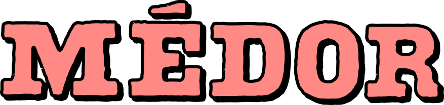 Médor